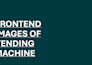 develop custom vending machine